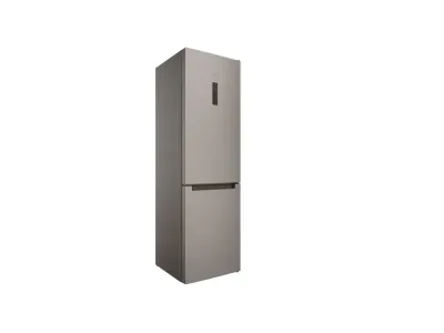  Combiné INDESIT INFC9TO32X 367L Inox Combiné INDESIT INFC9TO32X 367L Inox Combiné INDESIT INFC9TO32X 367L Inox Combiné INDESIT INFC9TO32X 367L Inox Voir plus de photos  boutton de retour � l'arriere INDESIT Combiné INFC9TO32X 367L Inox