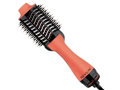 Brosse séchante et volumisante RVDR5222EA-volum REVLON