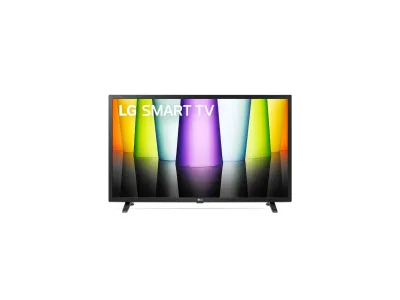 TV LED HD 31'' (80 cm) 32LQ630B LG