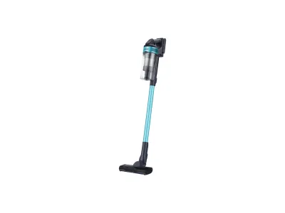 Aspirateur balai Jet 60 Turbo VS15A6031R1 SAMSUNG