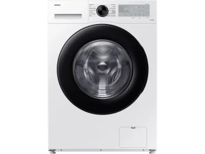 Lave linge hublot SAMSUNG WW80CGC04DAH