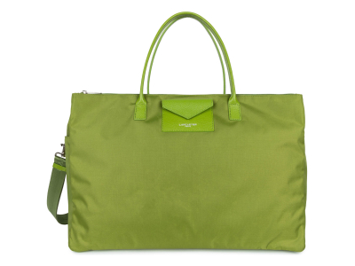 Lancaster Sac voyage - 50 x 35 x 20 cm