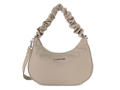 Lancaster Sac- Nylon/Polyamide - 29 x 21 x 8 cm 