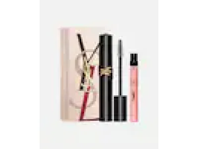 Coffret Lash Clash Coffret de maquillage