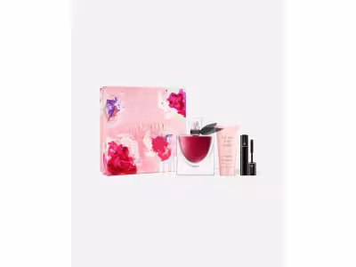 Lancôme - Coffret La Vie Est Belle L'Elixir Eau de Parfum