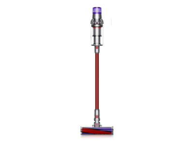 Dyson Aspirateur balai V11™ Fluffy