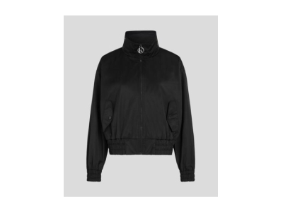 VESTE BOMBER
