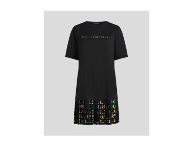 ROBE TSHIRT