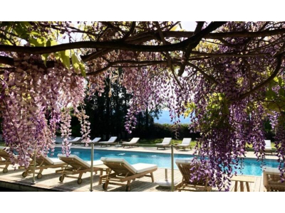 Corse - Ghisonaccia Camping U Casone 3*