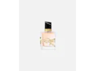 Yves Saint Laurent Libre  Eau de toilette