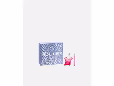MUGLER - Coffret Angel Nova Eau de Parfum