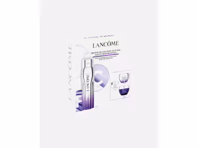 Lancôme - Rénergie TRIO ANTI AGE Coffret soin visage