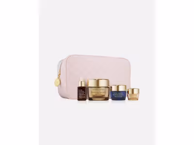 Estée Lauder - Coffret soin visage Revitalizing Supreme+ 