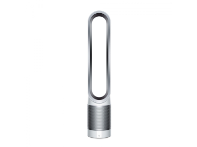    Dyson Pure Cool™