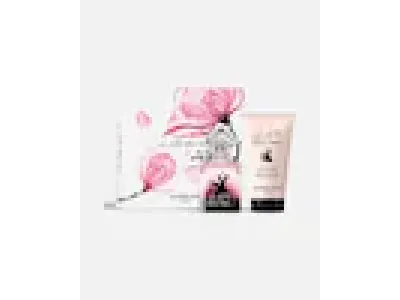 Guerlain La Petite Robe Noire  Coffret parfum