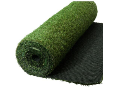 Gazon synthétique 2 cm WERKA PRO 1 x 4 m (soit 4m²)