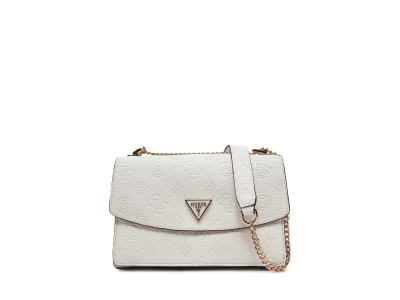  Sac bandoulière/épaule