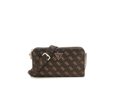 ECO ERICA Mini sac à bandoulière