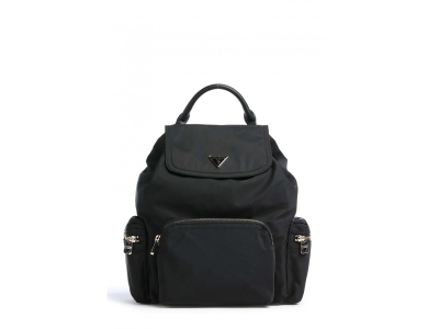 Sac à dos Femme