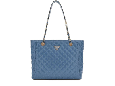 https://www.lesacoutlet.fr/guess-giully-sac-de-courses/81076/prod.php?code=363249