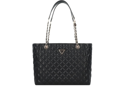 GIULLY Sac de courses