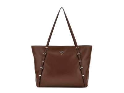 LEVIA Sac de courses