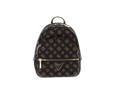 Sac à dos