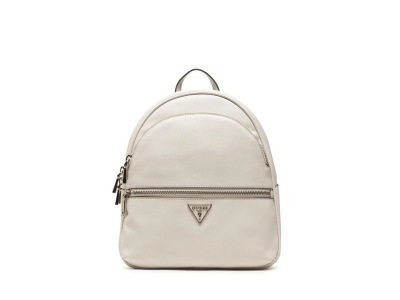  Grand sac à dos