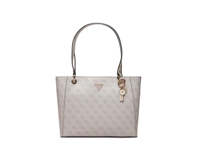 NOELLE Tote Sac de courses
