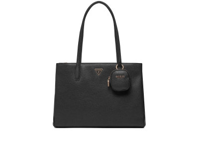 Sac d'épaule
