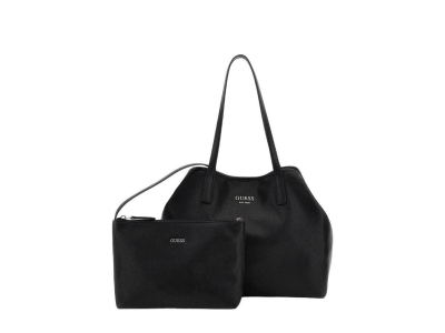 VIKKY LL Sac fourre-tout 2 en 1