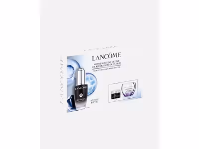 Lancôme -   Soin visage Coffrets soin visage Lancôme Génifique VOTRE ROUTINE ULTIME DE REPARATION DE LA PEAU Lancôme Coffret soin visageGénifique VOTRE ROUTINE ULTIME DE REPARATION DE LA PEAU