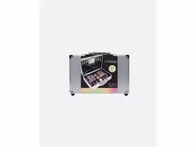 Iconic Coffret de maquillage