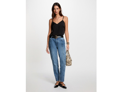 https://www.morgandetoi.fr/jupe-courte-poches-cotes-beige-femme/32536300970601030.html