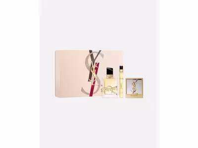 Yves Saint -Laurent Libre Eau de Parfum Coffret parfum