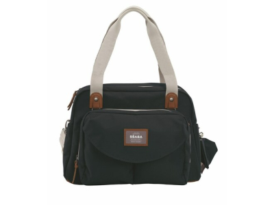 Sac Genève II 