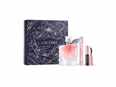 Lancôme LA VIE EST BELLE Coffret - eau de parfum 