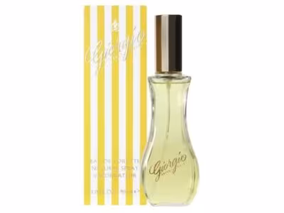 Giorgio Beverly Hills Eau de toilette - Floral tubéreuse orangé - 90 ml