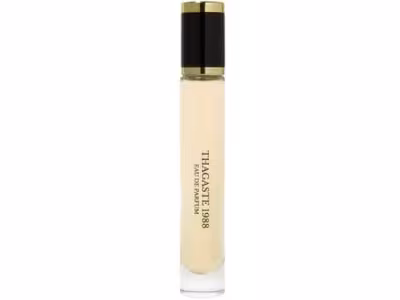 Thagaste 1998 Eau de parfum - Floral - 20 ml