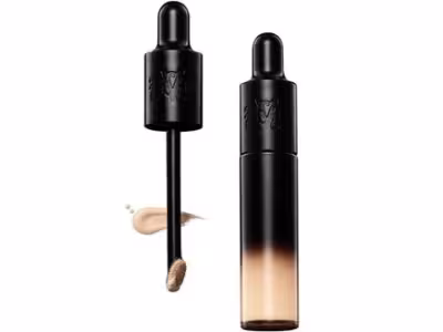 Correcteur haute couvrance - Good Apple - Light 105
