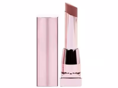 Rouge à lèvres - Color Sensational Shine - 65 Spicy mauve