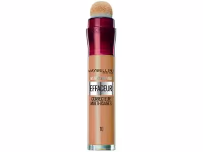 Correcteur - Instant Anti-Âge - 10 Caramel
