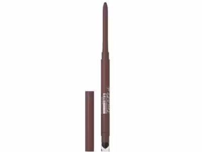 Crayon gel eyeliner - Tattoo Liner - 40 Smokey Brown
