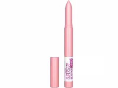 Crayon à lèvres