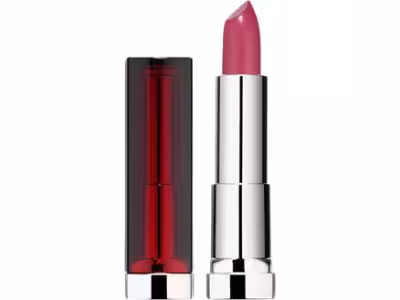 Rouge à lèvres - Color Sensational - 540 Hollywood