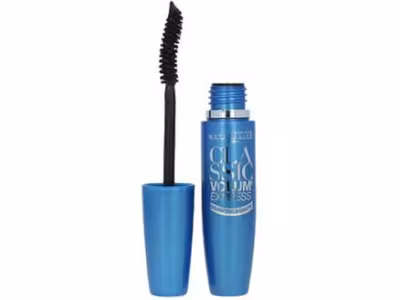 Mascara - Volum Express Curved - Black