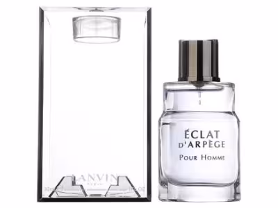 Éclat d'Arpège pour Homme Eau de toilette - Boisé - 30 ml