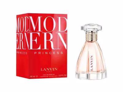 Modern Princess Eau de parfum - Floral - 60 ml