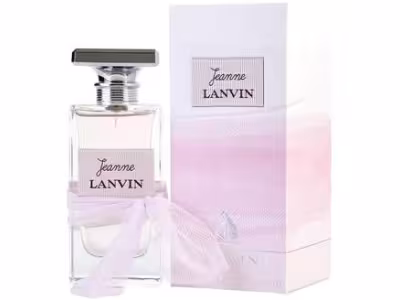 Jeanne Eau de parfum - Fruité - 100 ml