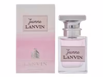 Jeanne Eau de parfum - Fruité - 30 ml